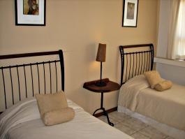 Voyage sur-mesure,
